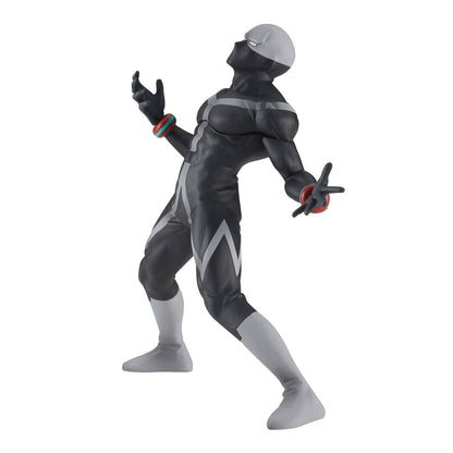 MY HERO ACADEMIA TWCE THE EVIL VILLAINS VOL 5 STATUE