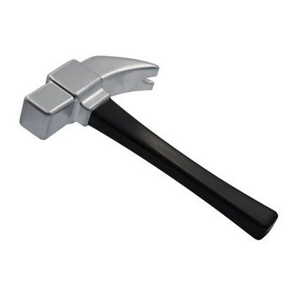 JUJUTSU KAISEN NOBARAS NAIL AND HAMMER BIG WFC REPLICA