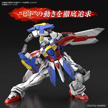 ICHIBANSHO MARI MAKINAMI ILLUSTRIOUS COLLECTIBLE EVANGELIO 3 0 1 0