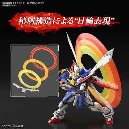 ICHIBANSHO MARI MAKINAMI ILLUSTRIOUS COLLECTIBLE EVANGELIO 3 0 1 0