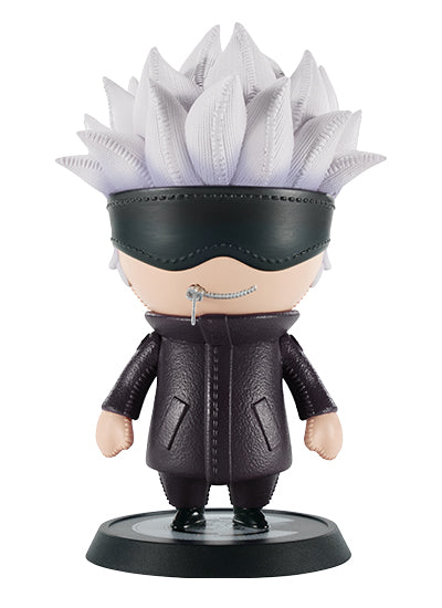 STATUE JUJUTSU KAISEN SATORU GOJO CUTIE