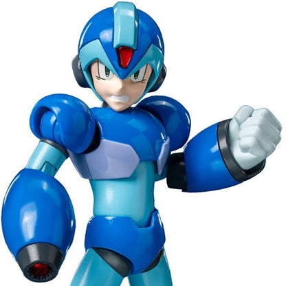 MEGA MAN X WITH VICTORY EFFECT MDLX ACTION FIGURE - EXCLUSIVE