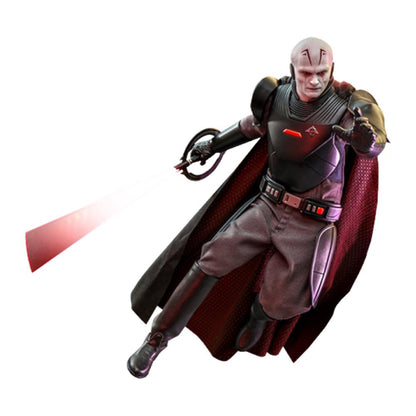 STAR WARS  GRAND INQUISITOR