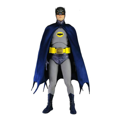 BATMAN TV SERIES ADAM WEST 1 4 SCALE