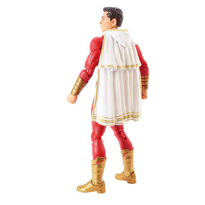 Shazam (Dc Universe)