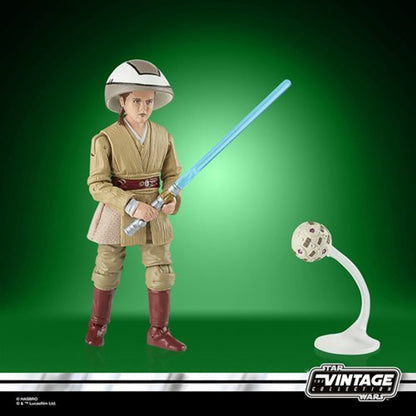 THE VINTAGE COLLECTION ANAKIN SKYWALKER