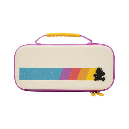 SUPER MARIO RAINBOW