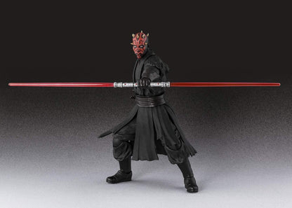 SH FIGUARTS SW SITH SPEEDER