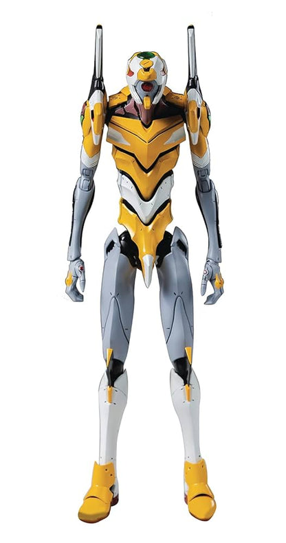 ROBO-DOU EVANGELION PROTO TYPE 00