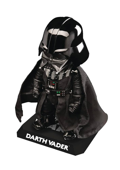 STAR WARS EAA 163 DARTH VADER