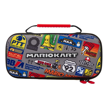 MARIO KART PROTECTION CASE