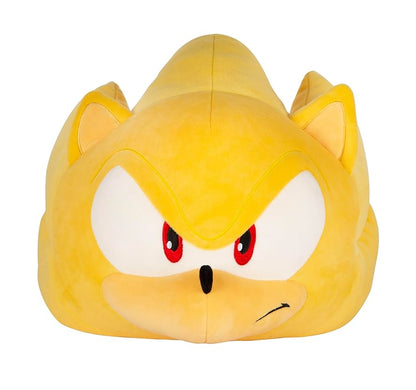 CLUB MOCCHI MOCCHI SONIC MEGA PUSH