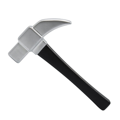 JUJUTSU KAISEN NOBARAS NAIL AND HAMMER BIG WFC REPLICA