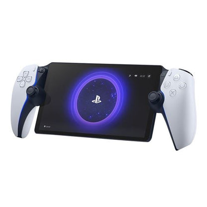 SONY PLAYSTATION PORTAL PS5