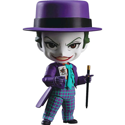 BATMAN 1989 THE JOKER