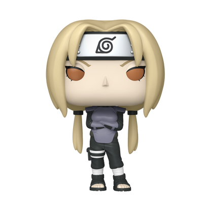 TSUNADE SANIN FUNKO POP! #2105