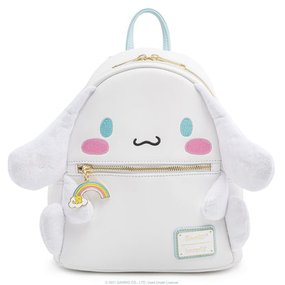 SANRIO CINNAMOROLL COSPLAY MINI-BACKPACK