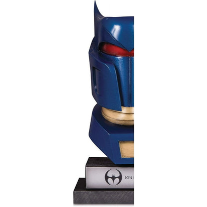 DC KNIGHTFALL JEAN PAUL VALLEY COWL PROP REPLICA