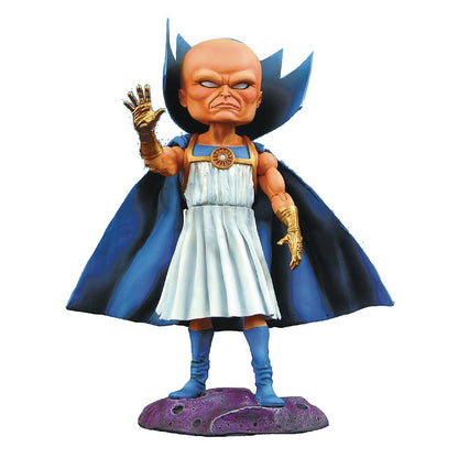 ACTION FIGURE MARVEL SELECT WATCHER