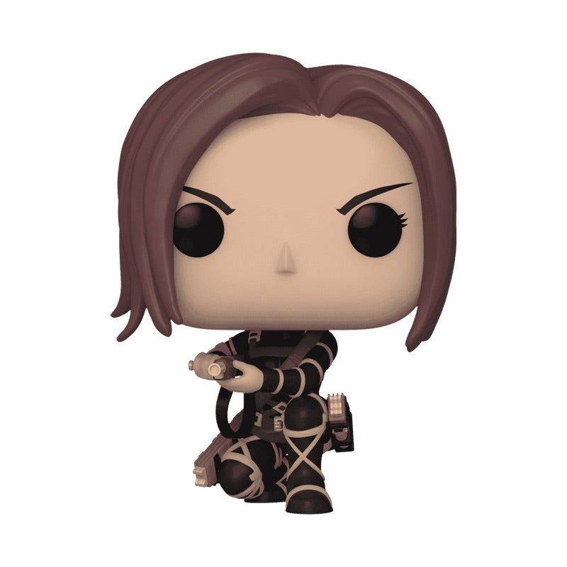 Funko Pop! / Sasha Braus (Attack On Titan)