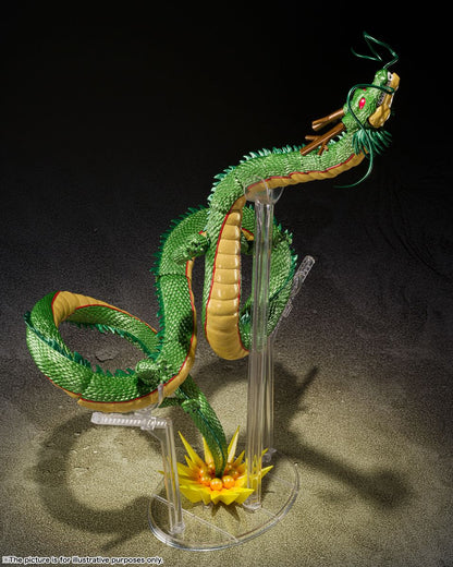 Shenron (Dragon Ball Z)