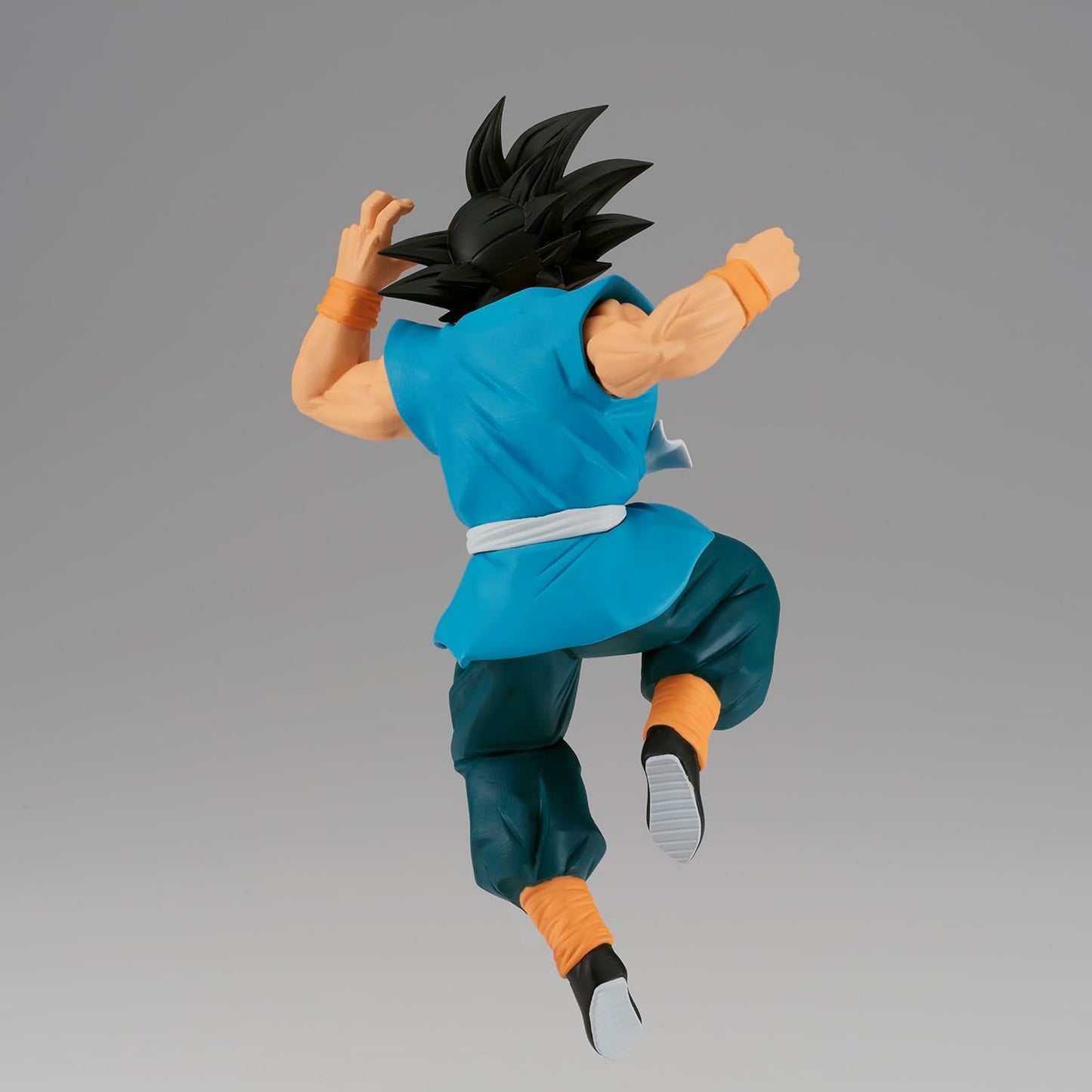 Goku (Dragon Ball Gt)