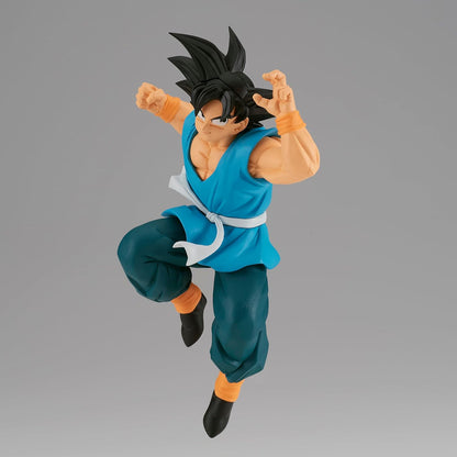 Goku (Dragon Ball Gt)