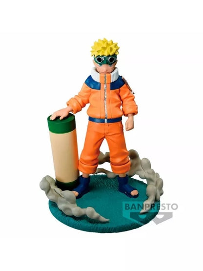 Naruto  (Naruto)