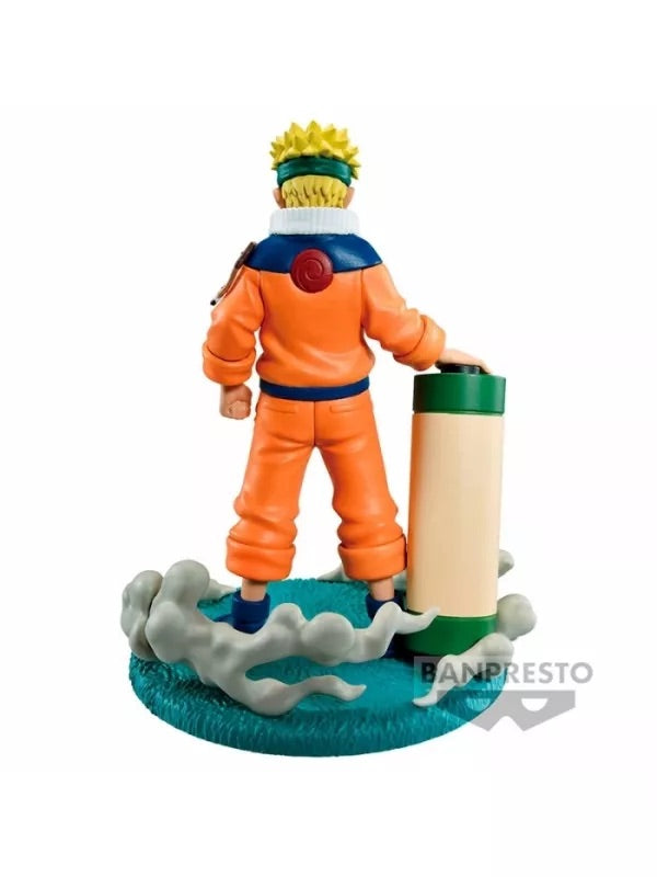 Naruto  (Naruto)