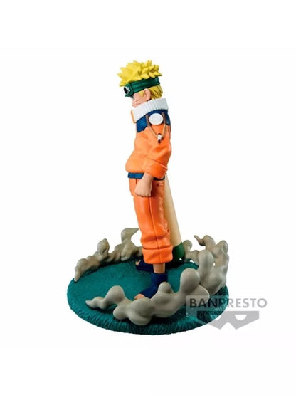 Naruto  (Naruto)