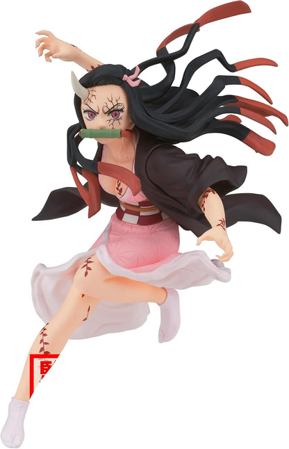 Nezuko (Demon Slayer )