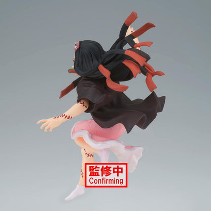 Nezuko (Demon Slayer )