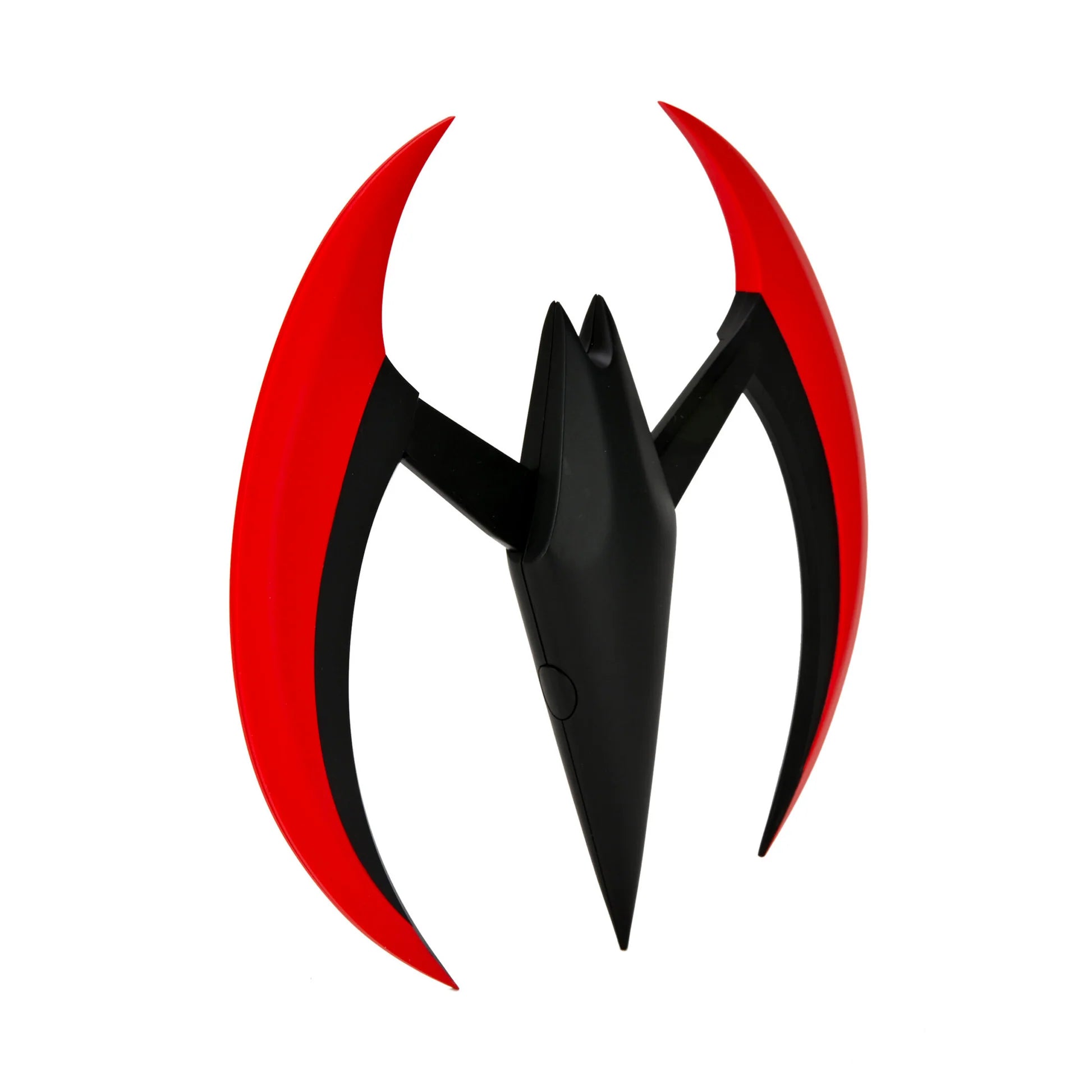 BATMAN BEYOND RED BATARANG