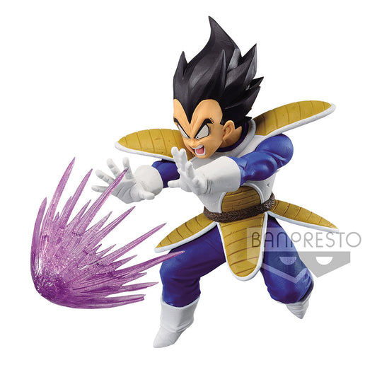 Vegeta (Dragon Ball Z)