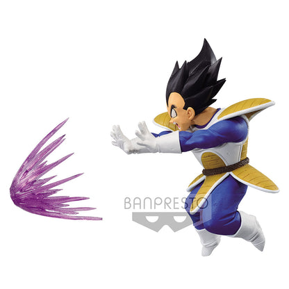 Vegeta (Dragon Ball Z)