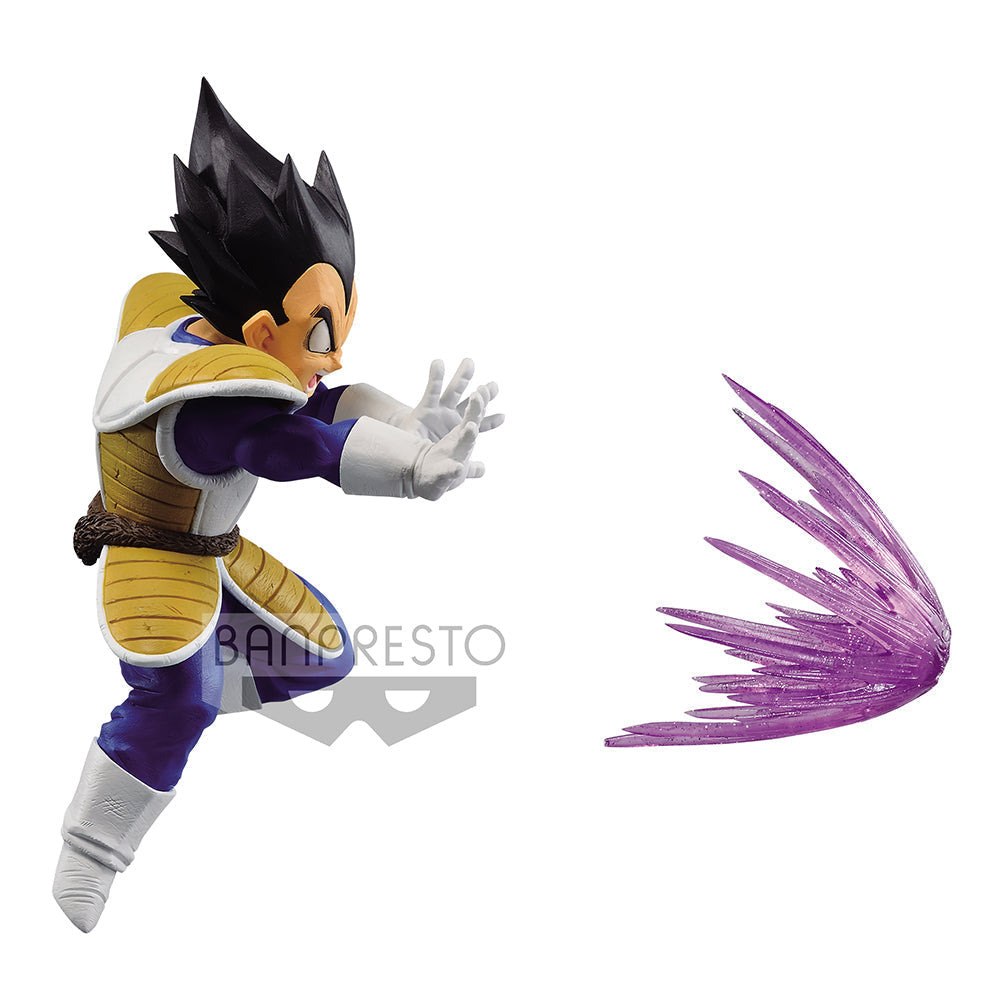 Vegeta (Dragon Ball Z)