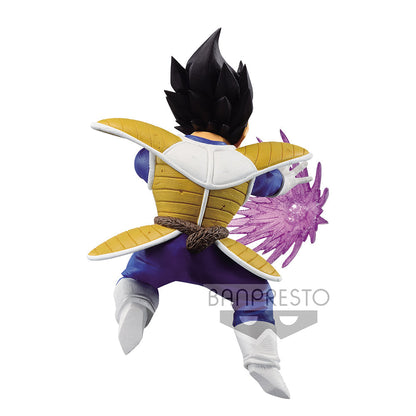 Vegeta (Dragon Ball Z)