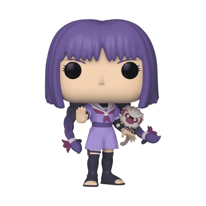 Funko Pop! / Sumire (Naruto)