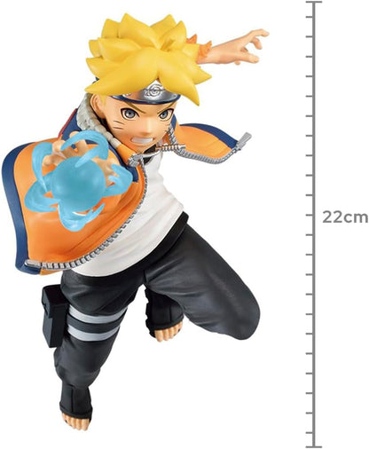 Boruto Vibration Star (Boruto)