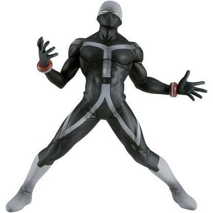 MY HERO ACADEMIA TWCE THE EVIL VILLAINS VOL 5 STATUE