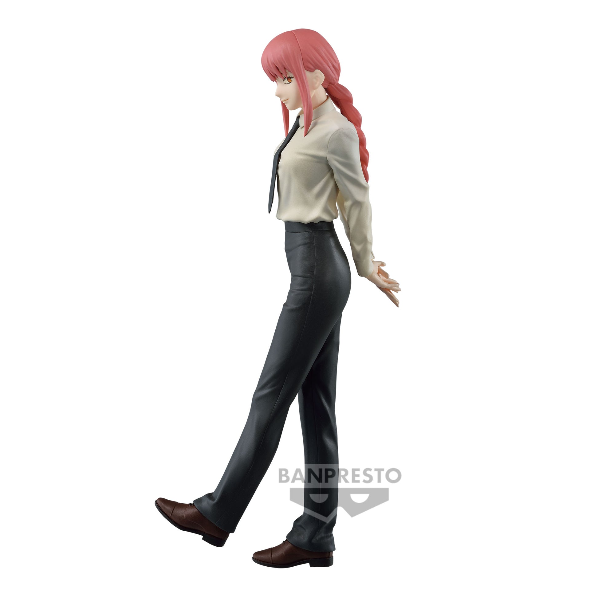 Makima (Chainsaw Man)