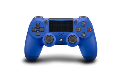 CONTROL PS4 DUALSHOCK 4 AZUL