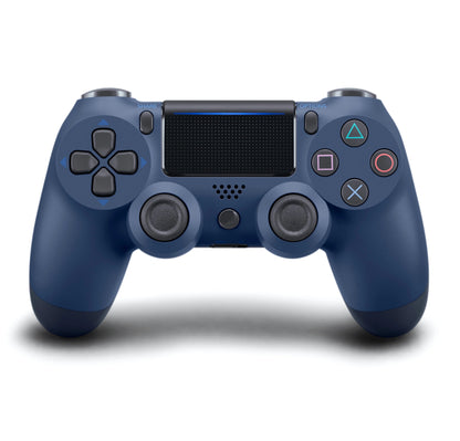 CONTROL PS4 DUALSHOCK 4 AZUL