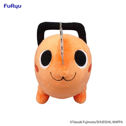 CRUNCHYROLL CM POCHITA 8 INCH PLUSH