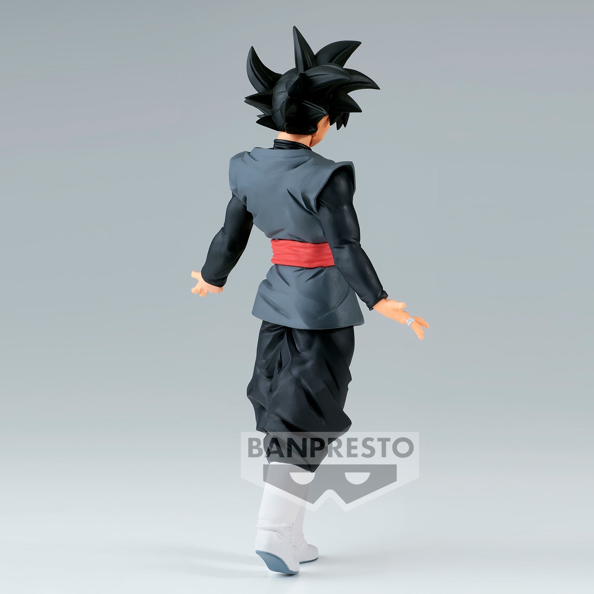 Goku (Dragon Ball Super)