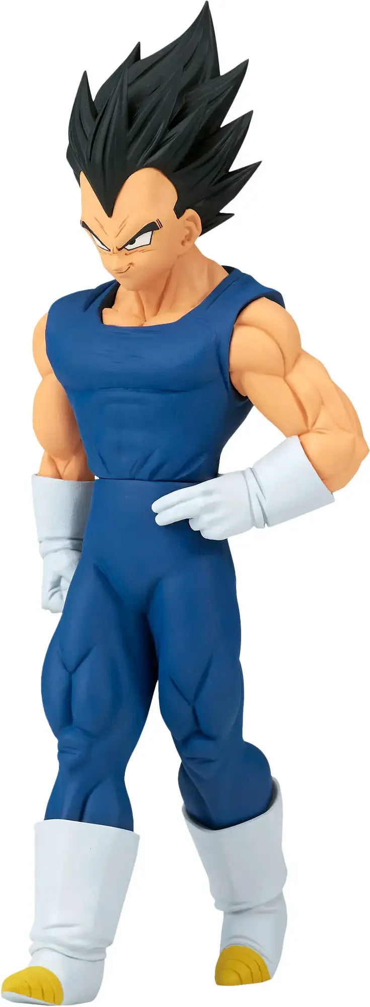 Vegeta (Dragon Ball Z)