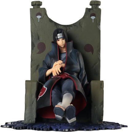 Uchiha Itachi (Naruto Shippuden )