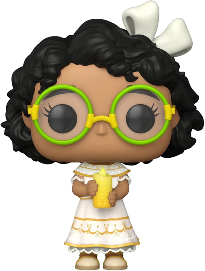 Funko Pop! / Mirabel (Encanto)