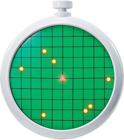 DRAGON BALL DRAGON RADAR PROPLICA PROP REPLICA