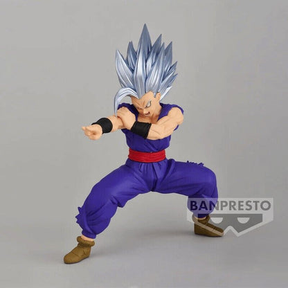 Gohan Blood (Dragon Ball Z)